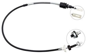 Koppelingkabel K28210