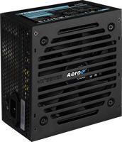 AEROCOOL PGS VX-700PLUS 700W 80+ BOX VOEDING