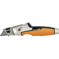 Fiskars 1027225 CarbonMax ® universele schildermeter 1 stuk(s)