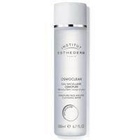 Micellair Water Institut Esthederm Osmoclean 200 ml