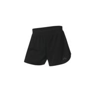 CRIVIT Dames sweatshort (Zwart, S (36/38))