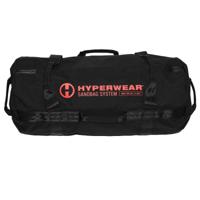 SANDBAG Large 160 lb empty SANDBAG Large 160 lb empty