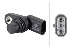 Nokkenassensor 6PU013122721
