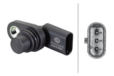Nokkenassensor 6PU013122721
