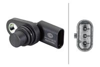 Nokkenassensor 6PU013122721