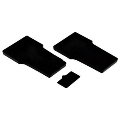 Supertronic PH098N-S Universele behuizing 160 x 94 x 25 1 stuk(s)