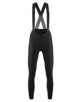 Assos UMA GT Hashoogi winter fietsbroek lang S11 dames zwart