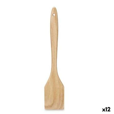 Keukenspatel Kinvara KT143045-3 KT143045-3 Hout 7 x 35,5 x 2 cm (12 Stuks)