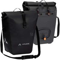 Vaude Aqua Back (rec) - Rear pannier