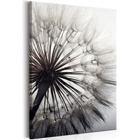 Schilderij - Pure Delicatesse, 40x60 - thumbnail