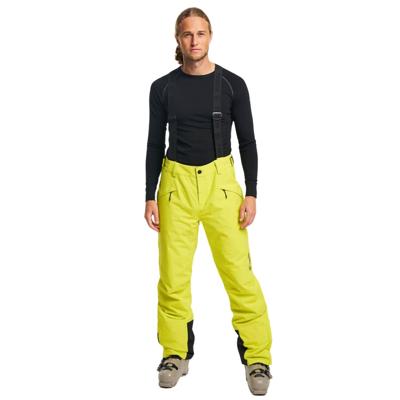 Tenson Brendon Skibroek heren S