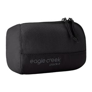 Eagle Creek Pack-It Reveal Cube - 1L - Black