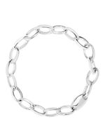 TANE México 1942 bracelet Matilda en argent sterling - thumbnail