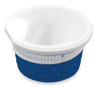 Interline Skimmerzakje 13x20 cm