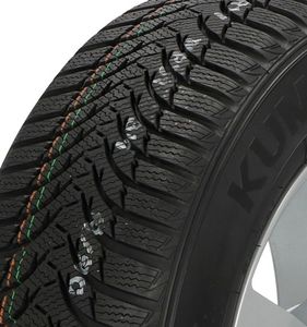 WinterCraft WP51