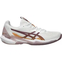 Asics Solution Speed FF 3 Clay Dames