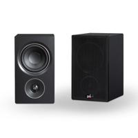 PSB Speakers Boekenplank Luidsprekers Alpha P3 (Set van 2) - thumbnail