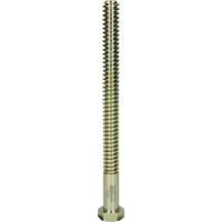 KS Tools 460.4862 Schroefdraadspindel, 215 mm