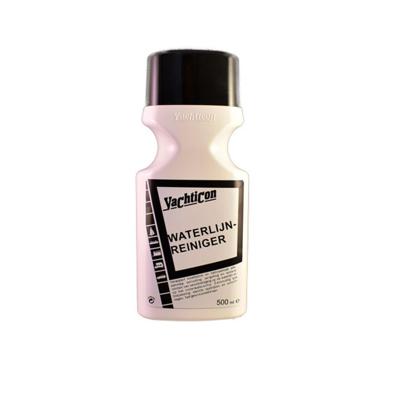 Yachticon Waterlijn Reiniger 500 Ml Default