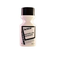 Yachticon Waterlijn Reiniger 500 Ml Default