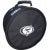 Protection Racket 3011-00 14x5.5 inch Standard Snare Case