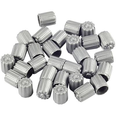 KS Tools 149.1036 Klepkap, 25 stuks
