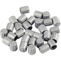 KS Tools 149.1036 Klepkap, 25 stuks