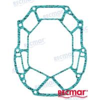 REC69J-41135-A0 - SPRUITSTUKPAKKING Yamaha