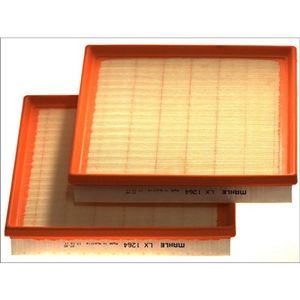 Luchtfilter LX1264S