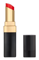 Chanel Rouge Coco Flash Hydrating Vibrant Shine Lip Colour 60 Beat Lippenstift 3 g Dames