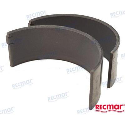 REC705311-23600 - Drijfstanglager Yanmar