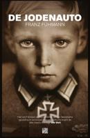 De jodenauto (Paperback)