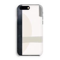 Baca: Volledig Geprint iPhone 7 Plus Hoesje