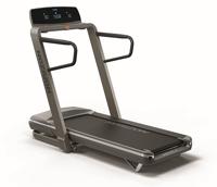 Horizon Loopband Omega Z zwart