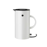 Stelton EM77 Waterkoker 1.5l wit