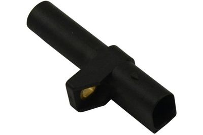 Krukassensor ECR7502