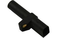 Krukassensor ECR7502