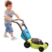 ECOIFFIER - 4280 - Grote maaimachine