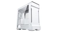 Phanteks Evolv X tower behuizing 2x USB-A | 1x USB-C | RGB | Tempered Glass