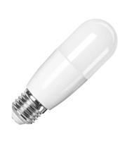 SLV Led staaflampE27 - 8W - 4000K - 920 lumen - 1005290 SLV Led staaflampE27 - 8W - 4000K - 920 lumen - 1005290