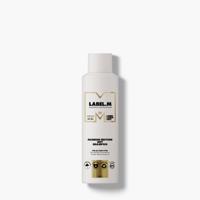 Label.M Fashion Edition Dry Shampoo 200ml