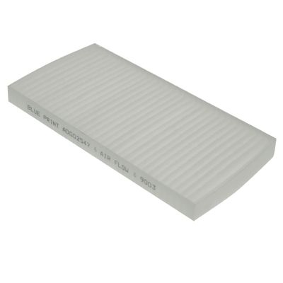 Interieurfilter ADG02547