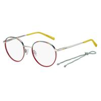 Brillenframe Dames Missoni MMI-0036-F74 Ø 50 mm