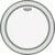 Remo P3-1316-C2 Powerstroke P3 Clear 16 inch bassdrumvel