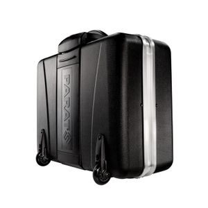 Parat Gereedschapskoffer "Classic roller case" met TSA Lock - 489570171