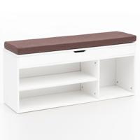 Schoenenkast Baldwinfort - WL5M345