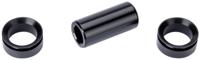 ROCKSHOX geleidebussen guide bushing rs 8x 27,4mm