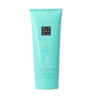 Karma aftersun hydrating gel lotion