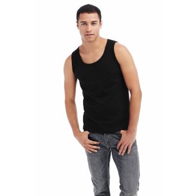Stedman Classic Tank Top Men * Actie *