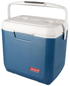 Coleman 28Qt Xtreme Cooler Koelbox 26L